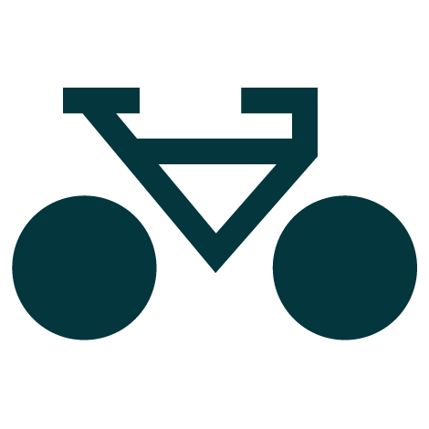 Z3n Tests (zendesk/1729272952) Help Center home page